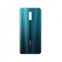 oppo reno